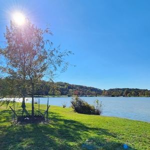 Meet your Posher, Meaghan